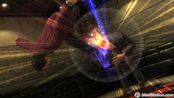 Captura de pantalla - yakuza_4_02.jpg