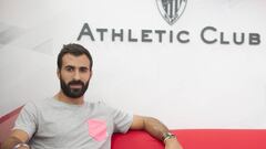 "Lionel Messi es el jugador más difícil de cubrir del mundo"