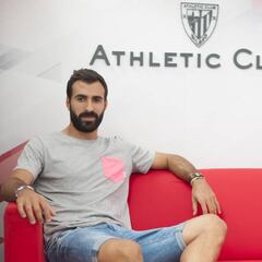 Balenziaga: "Messi es el más difícil de cubrir del mundo"