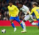 Reacciones, análisis y comentarios del Real Madrid - Cádiz: LaLiga Santander en vivo