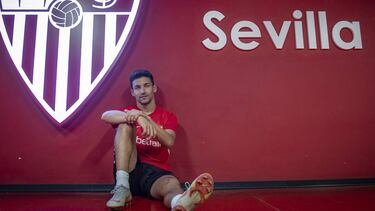 Eterno Navas
