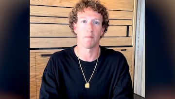 Mark Zuckerberg drops bombshell: META makes major changes after admitting to over-censorship of Americans