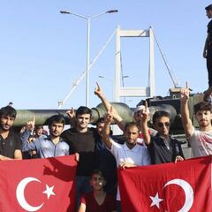 Simeone having second thoughts about Galatasaray friendly