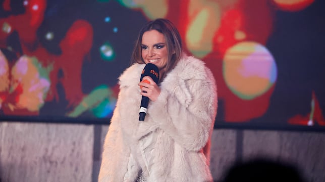 Cómo votar en Eurovisión 2025: SMS de votación, teléfonos del televoto y quién puede votar a España