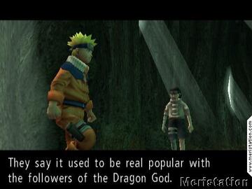 Captura de pantalla - naruto_uzumaki_chronicles_ps2screenshots16346nuc_16.jpg