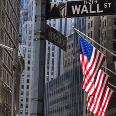 Stimulus check: Will I be able to receive my payment next year?