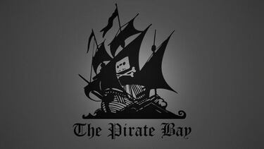 Google prohíbe las aplicaciones de The Pirate Bay