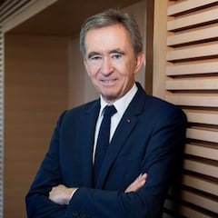 El motivo por el que el segundo hombre más rico del mundo ha vendido su avión privado