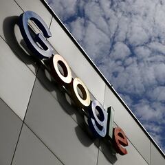 What do we know about Bard, Google’s new AI program that will compete with ChatGPT?