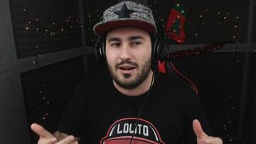 Lolito y su polémica, ¿qué servicios ofrece el estado español?