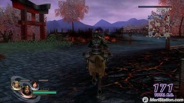 Captura de pantalla - warriors_orochi_2_12_0.jpg