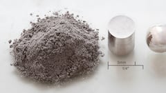 Neither the U.S. nor Russia: this is the country boasting the largest deposit of a metal worth more than gold