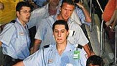 Makelele agita la Supercopa