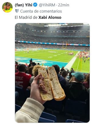 El Madrid, el Barça… Los memes más divertidos de la jornada