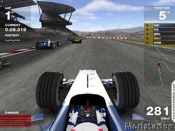 Captura de pantalla - f12004_06.jpg