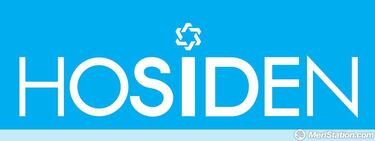 Las acciones de los fabricantes de componentes para Wii caen tras la reducción en la producción