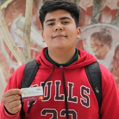 Calendario de pagos Becas Benito Juárez 2024; ve cuándo te toca según tu apellido