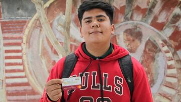 Calendario de pagos Becas Benito Juárez 2024; ve cuándo te toca según tu apellido