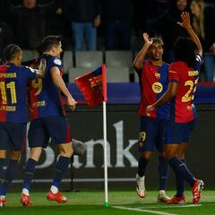 Bayern Múnich - Bayer Leverkusen: apuestas, favoritos y pronósticos de la Champions League - 5/3/25