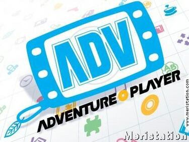 Crea tus propios juegos para PSP