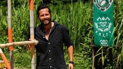 Survivor México: quién será eliminado este sábado, 17 de septiembre, y cómo ver el programa online