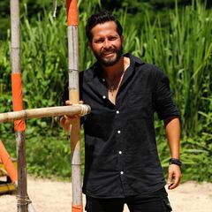 Survivor México: quién será eliminado este sábado, 17 de septiembre, y cómo ver el programa online