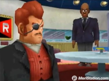 Dragon Ball: Origins 2, Impresiones