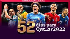 Corea del Sur resiste y vence a Alemania para clasificar a México y eliminar a los teutones