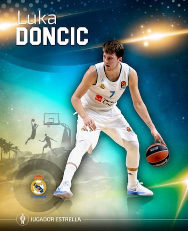 El Madrid de la era Laso es el rey absoluto de la Copa