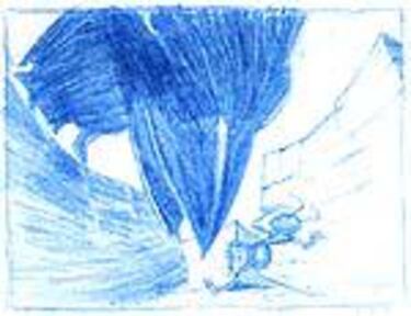 Bichos, una aventura en miniatura (PC)