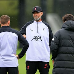 Reinventarse o sufrir