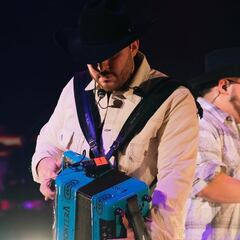 Grupo Frontera gira por México: fechas, ciudades y dónde comprar los boletos