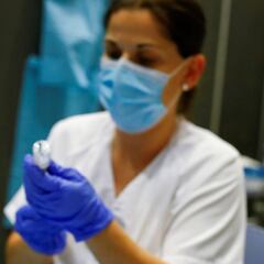 Moderna y Pfizer suben el precio de su vacuna: cuánto cuesta un pinchazo de cada dosis