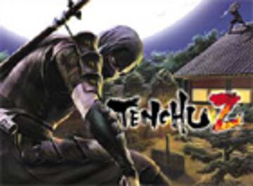 Captura de pantalla - tenchu_ipo.jpg