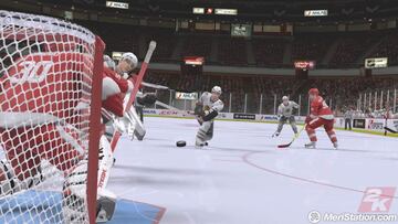 Captura de pantalla - nhl2k9_011_1.jpg