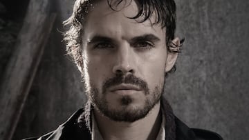 Sen Senra publica su nuevo álbum: una obra de culto “destinada a ser historia”