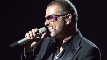 Murió George Michael, ex líder de Wham! e ícono de la música