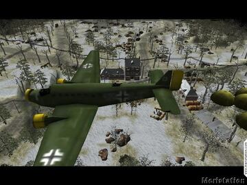 Captura de pantalla - 1944_battle_of_the_bulge_05.jpg