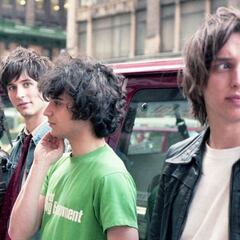 The Strokes en México 2022: cuándo inicia la preventa y cuánto costarán los boletos