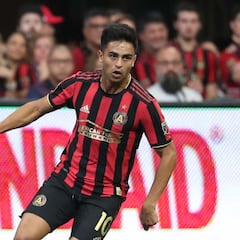 The 15 most expensive MLS signings