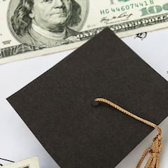 Préstamos para estudiantes: Montos y cómo cobrarlos