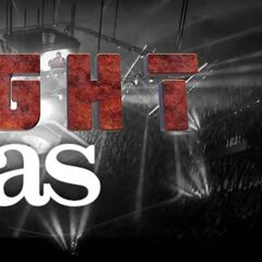 Fight AS #2: Wilder, boxeo en el Casino, Kerman-Del Río y UFC 217