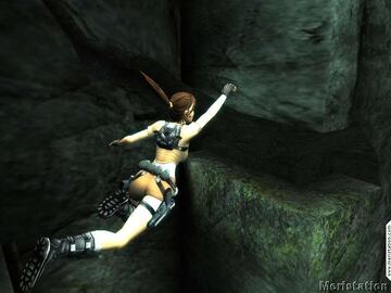 Captura de pantalla - tombraiderlegend_101.jpg