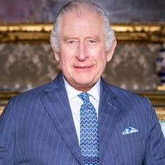 Coronación de Carlos III: horario, canales y cómo verla desde México