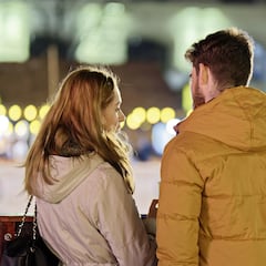 La Generación Z tiene una nueva tendencia en sus relaciones: “Muchas personas desconfían”