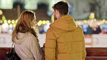 La Generación Z tiene una nueva tendencia en sus relaciones: “Muchas personas desconfían”