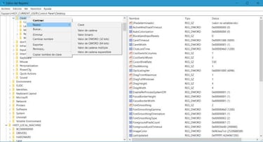 Cómo apagar tu PC aunque tengas apps activas