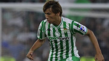 PARTIDO