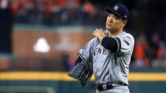 El abridor de los Yankees no deja de pensar en qu&eacute; habr&iacute;a pasado si los Astros no hubieran robado se&ntilde;ales en la temporada 2017.