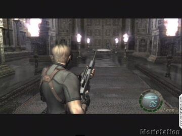 Captura de pantalla - meristation_re4_39.jpg